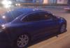 Превью Mazda 6, 2008 Москва - 1