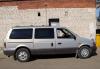 Превью Dodge Caravan, 1995 Москва - 1