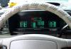 Превью Dodge Caravan, 1995 Москва - 2