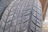Превью Yokohama avid S306 225х50 R17 94V Москва - 1