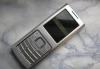 Превью Nokia 6500 Москва - 1