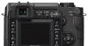 Превью Panasonic Lumix DMC-L1(дизайн leica) + объектив Москва - 2