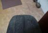 Превью 215 65 R16  Hankook Optimo K4 Санкт-Петербург - 2