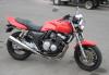 Превью Продам Honda CB400SF Москва - 1