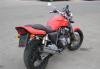 Превью Продам Honda CB400SF Москва - 2