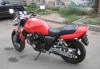 Превью Продам Honda CB400SF Москва - 3