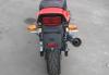 Превью Продам Honda CB400SF Москва - 4