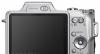 Превью Фотоаппарат Sony Cyber-Shot DSC-H10 Москва - 1