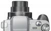 Превью Фотоаппарат Sony Cyber-Shot DSC-H10 Москва - 2