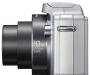 Превью Фотоаппарат Sony Cyber-Shot DSC-H10 Москва - 3
