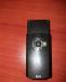Превью Смартфон Nokia N80 - 1IE Москва - 1