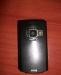 Превью Смартфон Nokia N80 - 1IE Москва - 2