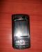 Превью Смартфон Nokia N80 - 1IE Москва - 3