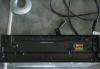 Превью Pioneer DEH-600BT c Bluetooth Москва - 1