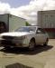 Nissan Cefiro, 2000 превью 1559056 Nissan Cefiro, 2000 превью 1559056.