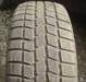 Превью Зимняя резина 195/60 R15 Москва - 1