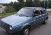Превью Volkswagen Golf, 1990 Санкт-Петербург - 2