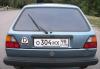 Превью Volkswagen Golf, 1990 Санкт-Петербург - 3