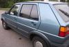 Превью Volkswagen Golf, 1990 Санкт-Петербург - 4