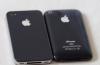 Превью IPhone 4G,3GS,3G в СПб - низкая цена Санкт-Петербург - 1