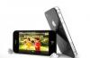 Превью IPhone 4G,3GS,3G в СПб - низкая цена Санкт-Петербург - 2