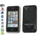 Превью IPhone 4G,3GS,3G в СПб - низкая цена Санкт-Петербург - 4
