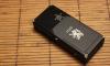 Превью Mobiado professional original Санкт-Петербург - 1
