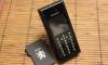 Превью Mobiado professional original Санкт-Петербург - 2