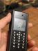 Превью Mobiado professional original Санкт-Петербург - 3
