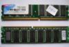 Превью Память DDR Patriot 1Gb 3200 и многое другое Санкт-Петербург - 1