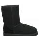 Превью Оригинальные Ugg Australia по оптовым ценам Москва - 1
