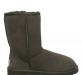 Превью Оригинальные Ugg Australia по оптовым ценам Москва - 2