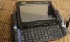 Превью Sony Vaio UX390 Санкт-Петербург - 1