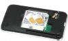 Превью Копия Apple iPhone 3g - 2 активных SIM Санкт-Петербург - 1