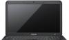 Превью Стильный Samsung x520  Genuine Intel(R) CPU U4100 Москва - 1
