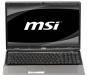 Превью MSI CR620 i3 330M(2.13)/3Гб/320/DVD-RW/WiFi/cam Москва - 1