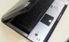 Превью Acer aspire 9800AW KMI с большим экраном Москва - 1