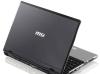 Превью MSI CR620 i3 330M(2.13)/3Гб/320/DVD-RW/WiFi/cam Москва - 2