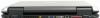 Превью Acer aspire 9800AW KMI с большим экраном Москва - 2