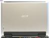 Превью Acer aspire 9800AW KMI с большим экраном Москва - 3