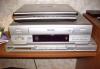 Превью DVD Panasonic со своим монитором 1500 руб Москва - 2