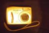 Превью Цифровой фотоаппарат Olympus Camedia C-370 Zoom Москва - 1