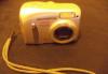 Превью Цифровой фотоаппарат Olympus Camedia C-370 Zoom Москва - 2