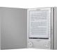 Превью Электронная книга Sony PRS - 505 Москва - 1