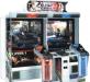 Превью Электрические игровые автоматы Москва - 3