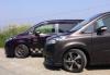 Превью TGRacing lz251 новые 16 диски для Mazda Москва - 1