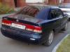 Превью Nissan Sunny, 2003 Омск - 1