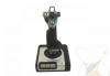 Превью Продам Saitek X52 Flight Control System Москва - 1
