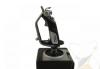 Превью Продам Saitek X52 Flight Control System Москва - 2