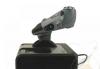 Превью Продам Saitek X52 Flight Control System Москва - 3